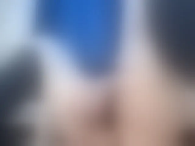 Live sex webcam photo for Sandrraa-- #276851107