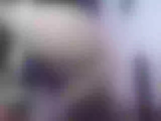 Live sex webcam photo for Sandrraa-- #276864183