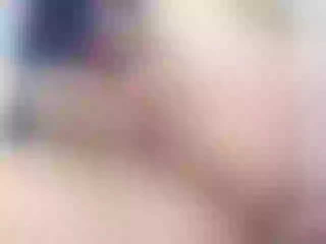 Live sex webcam photo for Sandrraa-- #276871146