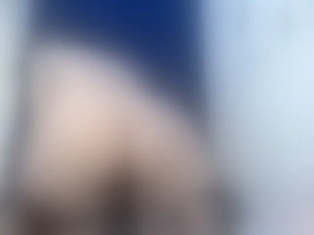 Live sex webcam photo for Sandrraa-- #276877882