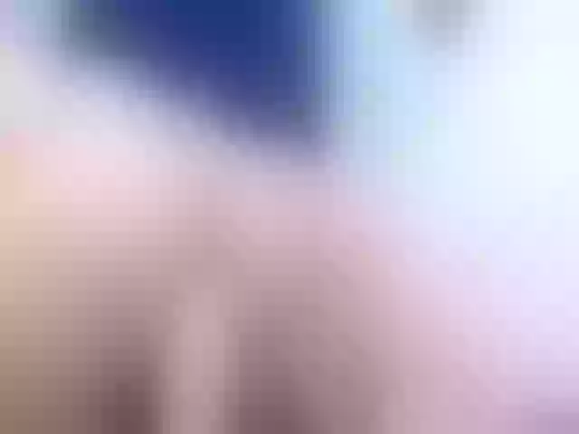 Live sex webcam photo for Sandrraa-- #276890816