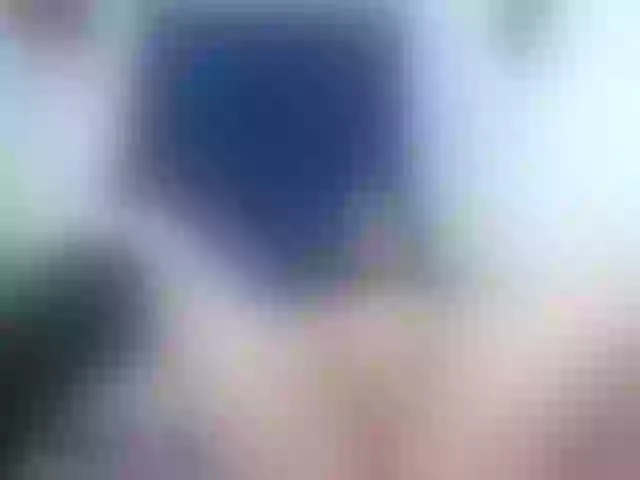 Live sex webcam photo for Sandrraa-- #276897947