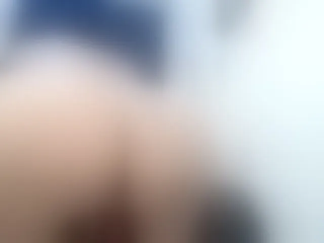 Live sex webcam photo for Sandrraa-- #276905160