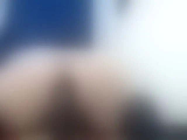 Live sex webcam photo for Sandrraa-- #276919939