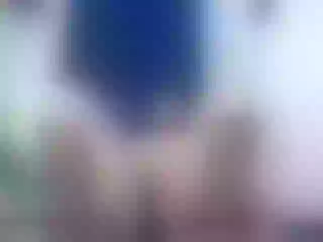 Live sex webcam photo for Sandrraa-- #276939533