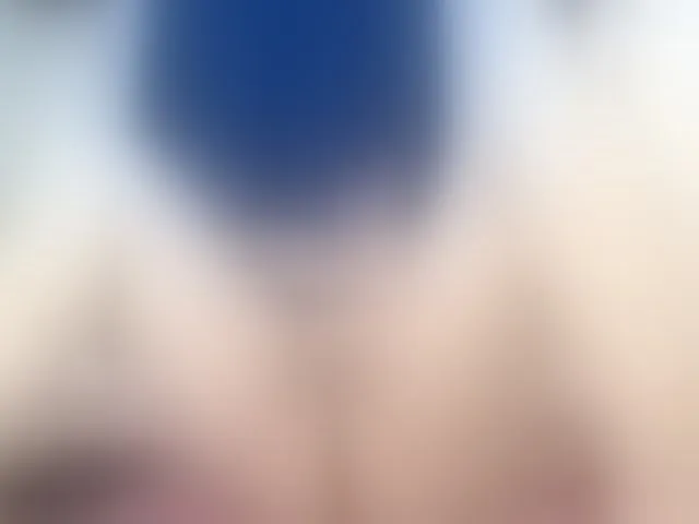 Live sex webcam photo for Sandrraa-- #276981180