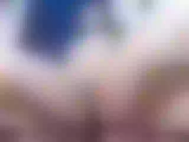 Live sex webcam photo for Sandrraa-- #277033276