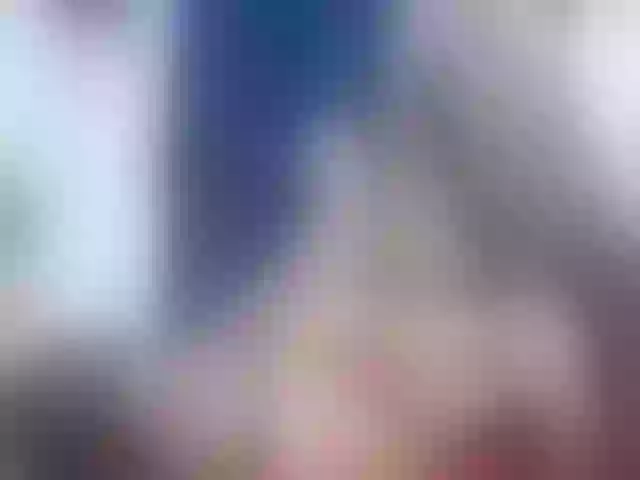 Live sex webcam photo for Sandrraa-- #277045408