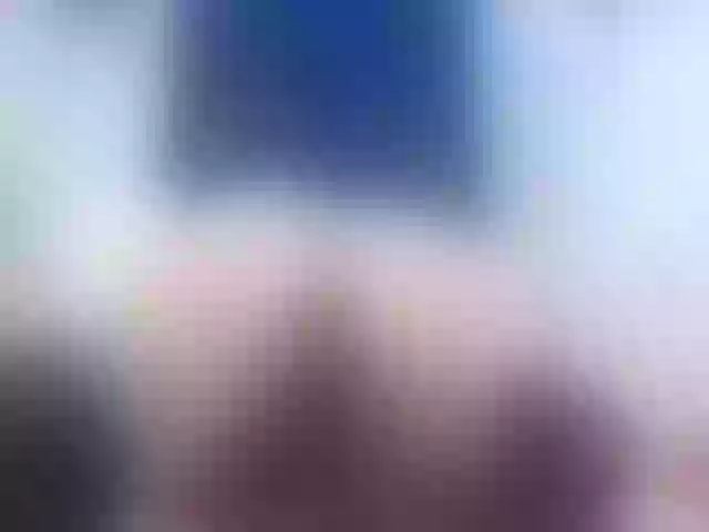 Live sex webcam photo for Sandrraa-- #277058330