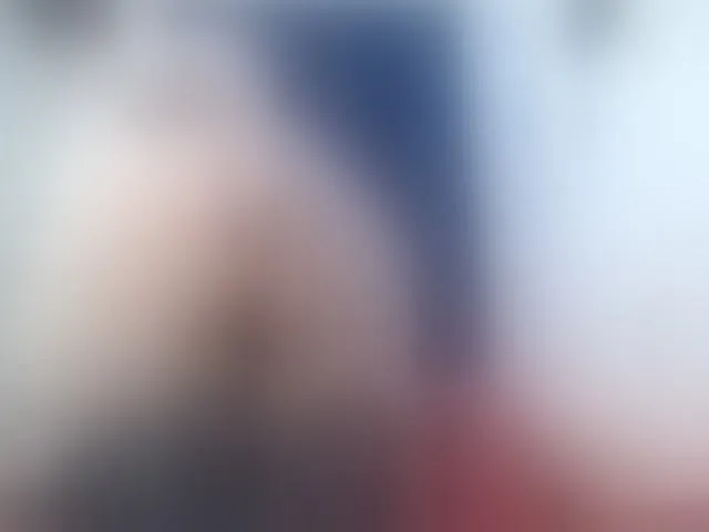 Live sex webcam photo for Sandrraa-- #277063389