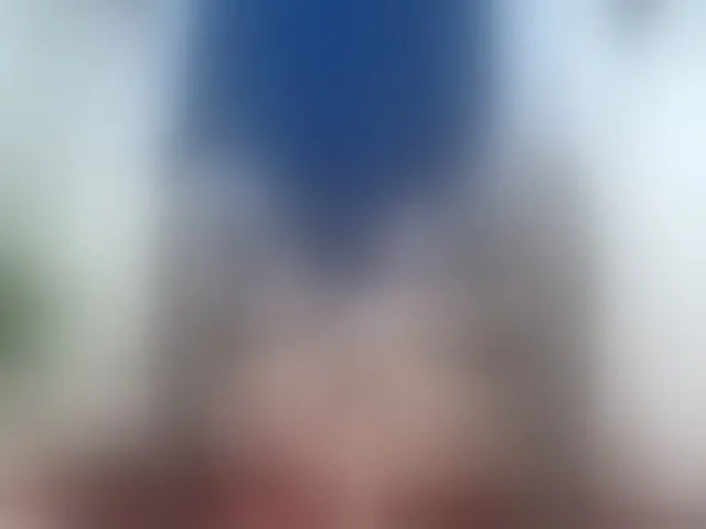 Live sex webcam photo for Sandrraa-- #277082890