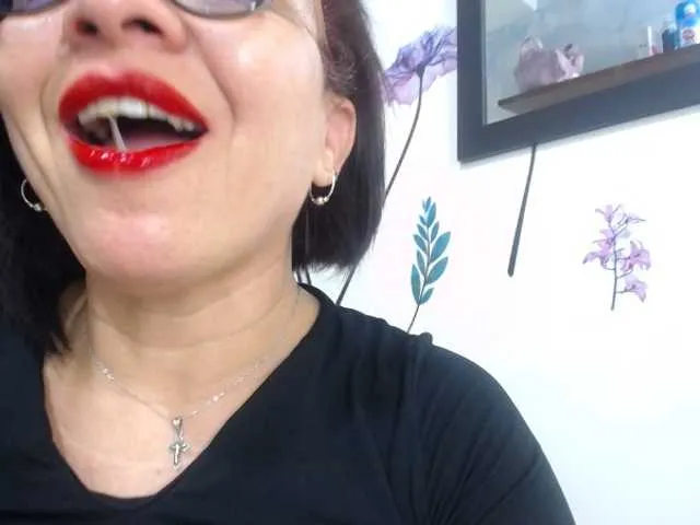 Live sex webcam photo for Sandrraa-- #277089900