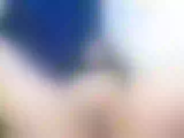 Live sex webcam photo for Sandrraa-- #277137233