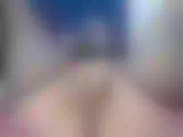 Live sex webcam photo for Sandrraa-- #277149982