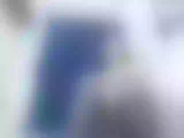 Live sex webcam photo for Sandrraa-- #277151506