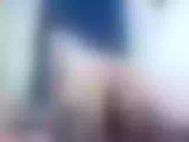 Live sex webcam photo for Sandrraa-- #277157254