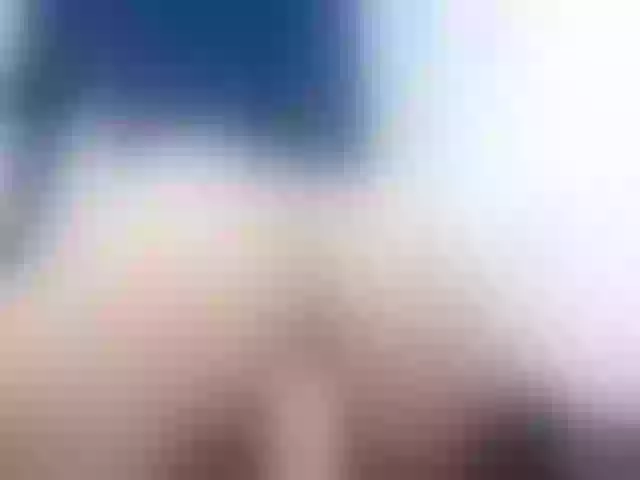 Live sex webcam photo for Sandrraa-- #277164041