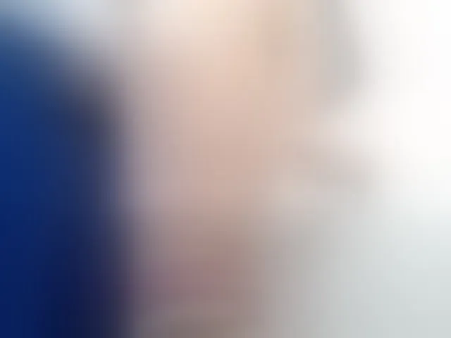 Live sex webcam photo for Sandrraa-- #277178148