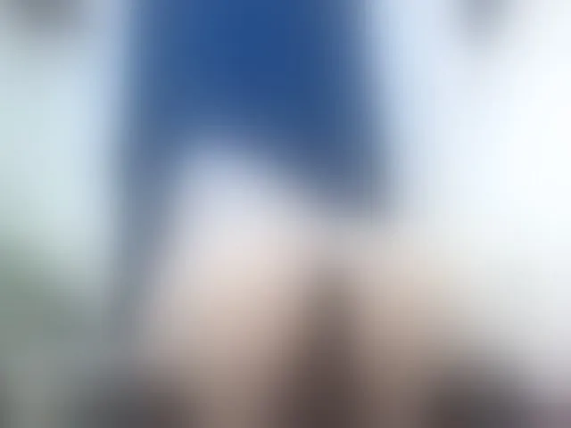 Live sex webcam photo for Sandrraa-- #277185545