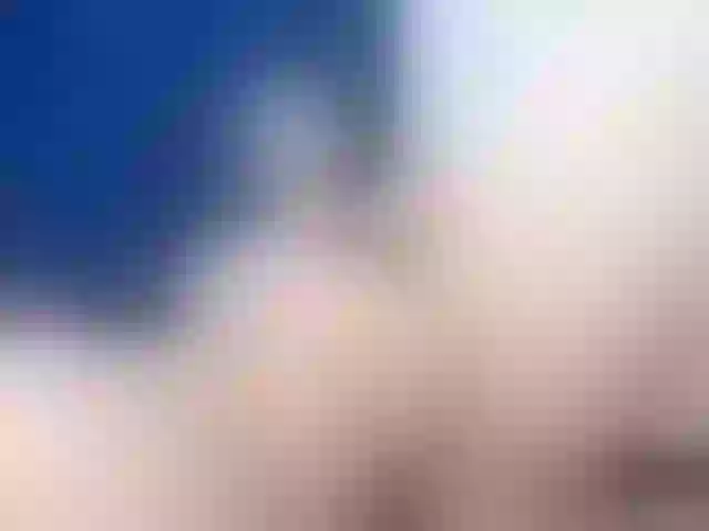 Live sex webcam photo for Sandrraa-- #277220996
