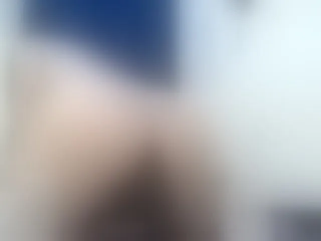Live sex webcam photo for Sandrraa-- #277247410