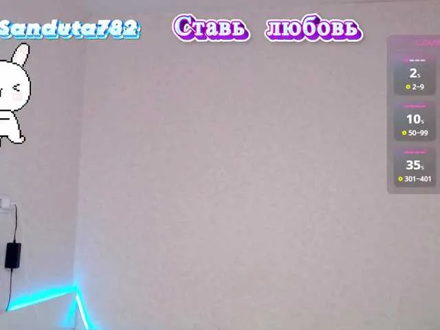 Live sex webcam photo for SandutaG #291851051