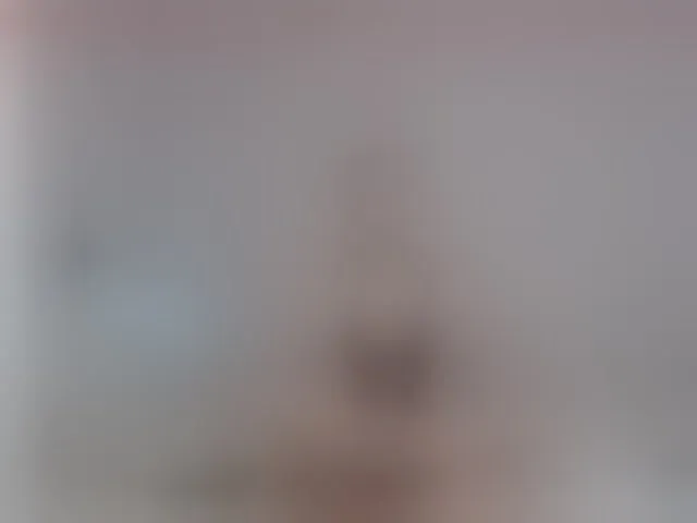 Live sex webcam photo for SandutaG #293154597