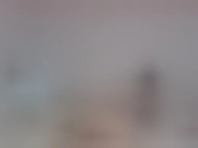 Live sex webcam photo for SandutaG #293192353