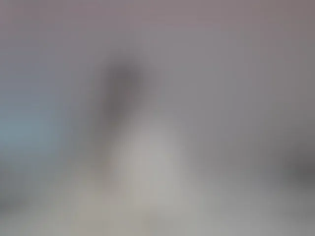 Live sex webcam photo for SandutaG #294101159