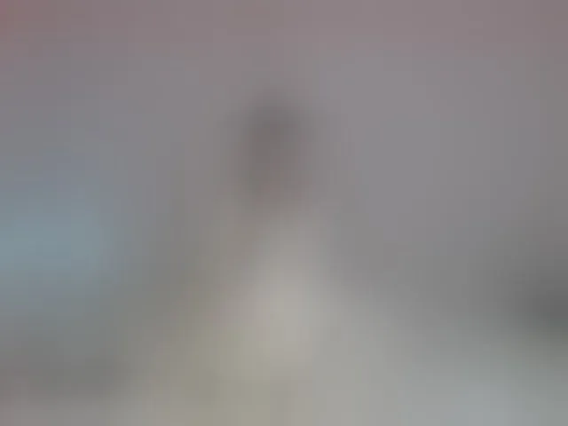 Live sex webcam photo for SandutaG #294170698