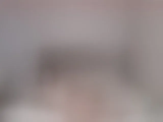 Live sex webcam photo for SandutaG