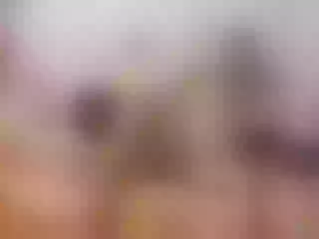 Live sex webcam photo for Sandy-Milf1 #277661741
