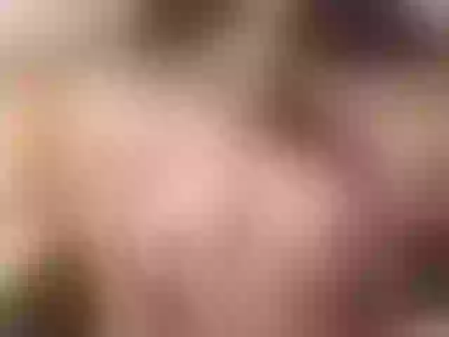Live sex webcam photo for Sandy-Milf1 #277686987