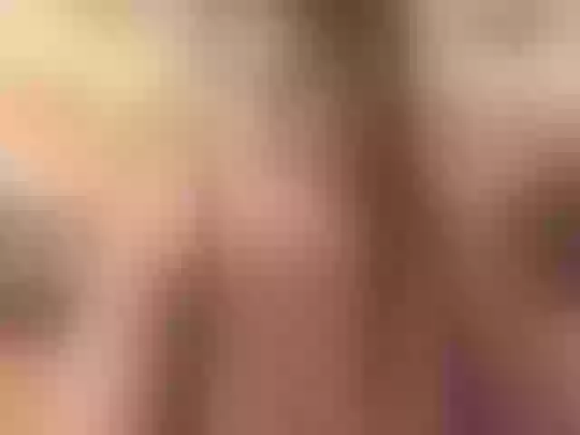 Live sex webcam photo for Sandy-Milf1 #277726266