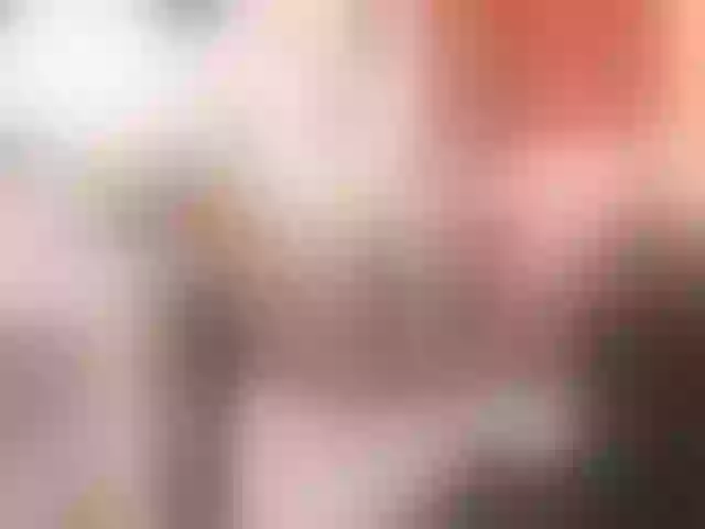 Live sex webcam photo for Sandy-Milf1 #277755006