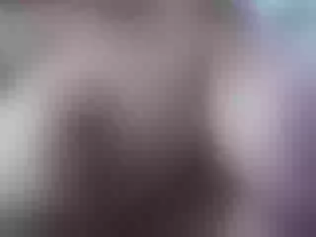 Live sex webcam photo for Sandy-Milf1 #277789113