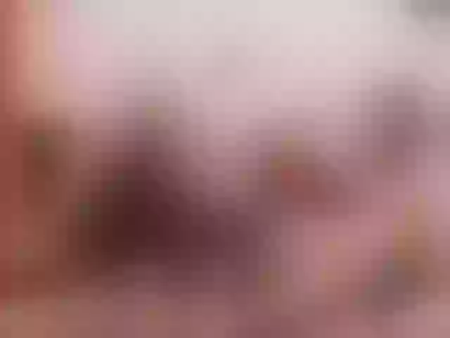 Live sex webcam photo for Sandy-Milf1 #277801850