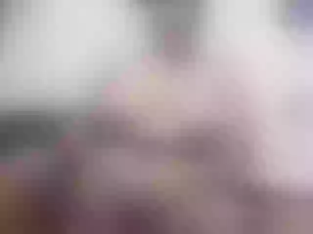 Live sex webcam photo for Sandy-Milf1 #277820843