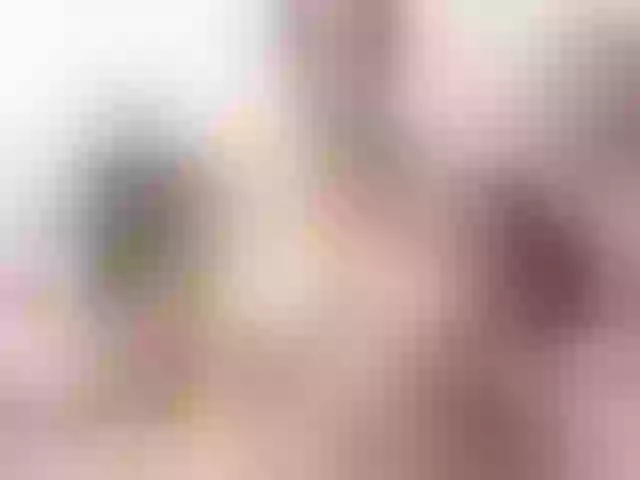 Live sex webcam photo for Sandy-Milf1 #277847156