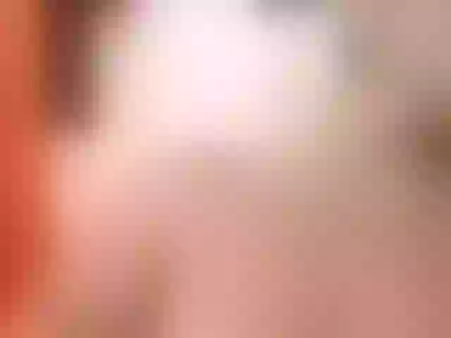 Live sex webcam photo for Sandy-Milf1 #277864742