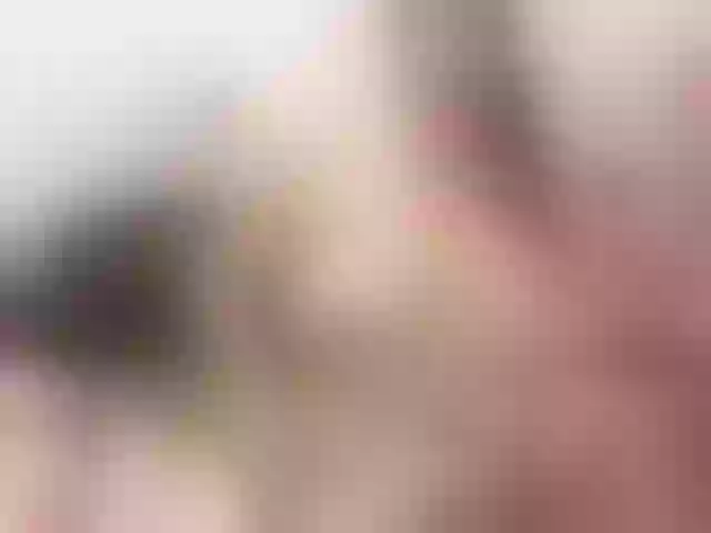 Live sex webcam photo for Sandy-Milf1 #277923350