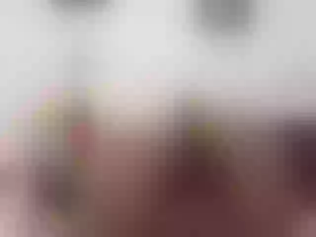 Live sex webcam photo for Sandy-Milf1 #277929979