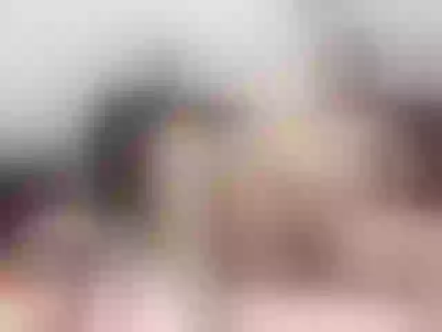 Live sex webcam photo for Sandy-Milf1 #277936672