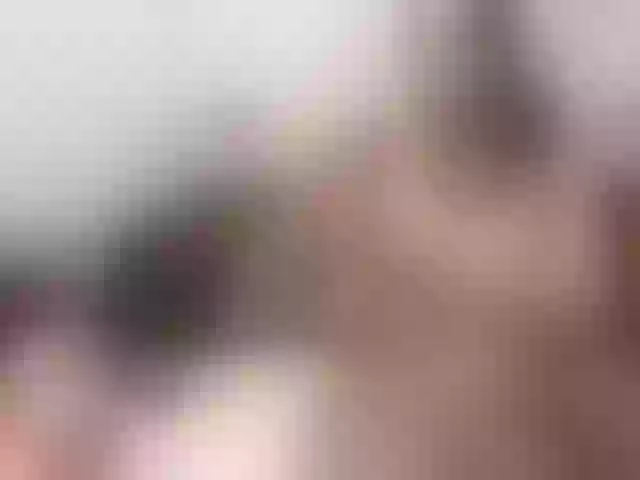 Live sex webcam photo for Sandy-Milf1 #277955308