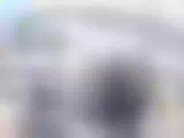 Live sex webcam photo for Sandy-Milf1 #290618502