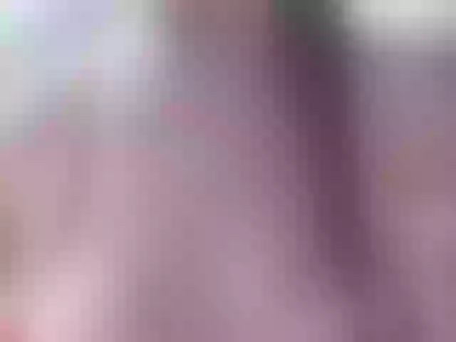 Live sex webcam photo for Sandy-Milf1 #290651173