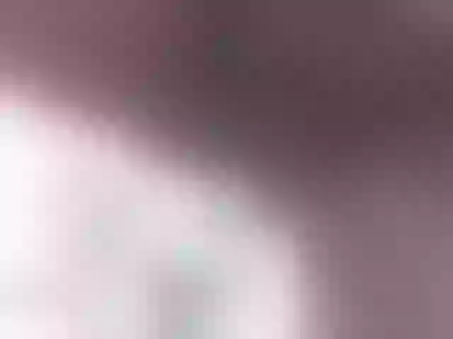 Live sex webcam photo for Sandy-Milf1 #290673400