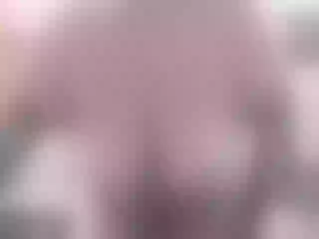 Live sex webcam photo for Sandy-Milf1 #290680483