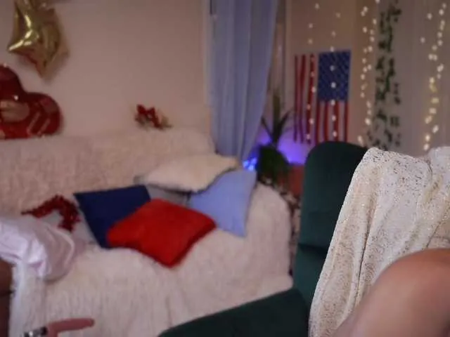 Live sex webcam photo for Sandy-Nekochan #291379628