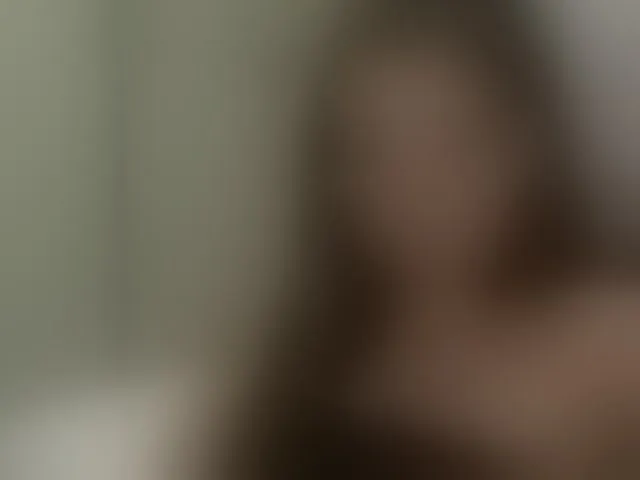 Live sex webcam photo for Sandy-Nekochan #293531685